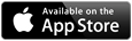 Download App